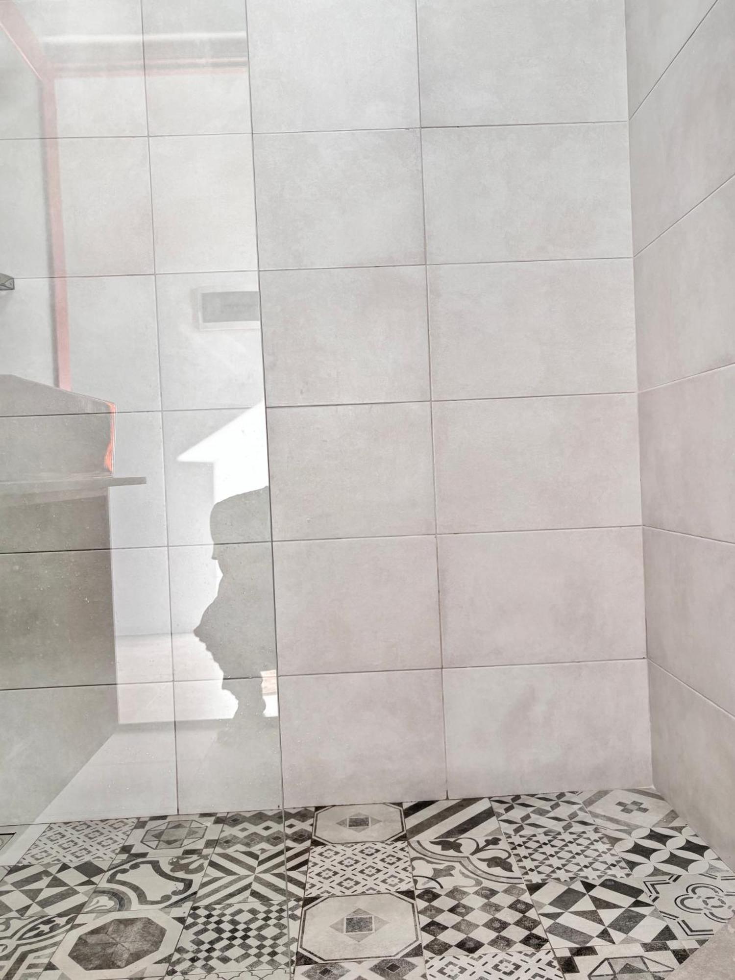 Maison Mont Choisy - One Or Two Bedrooms Apartment Trou aux Biches Ngoại thất bức ảnh