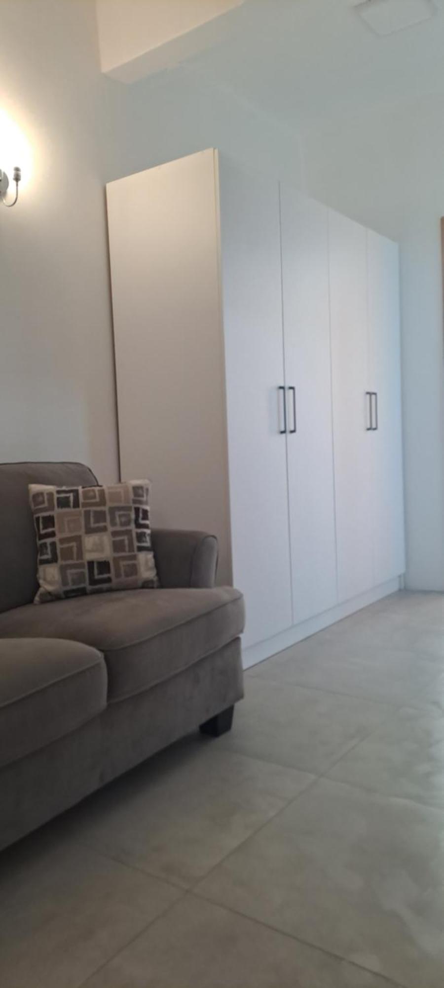 Maison Mont Choisy - One Or Two Bedrooms Apartment Trou aux Biches Ngoại thất bức ảnh