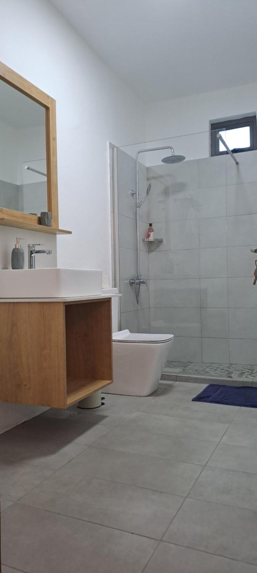 Maison Mont Choisy - One Or Two Bedrooms Apartment Trou aux Biches Ngoại thất bức ảnh
