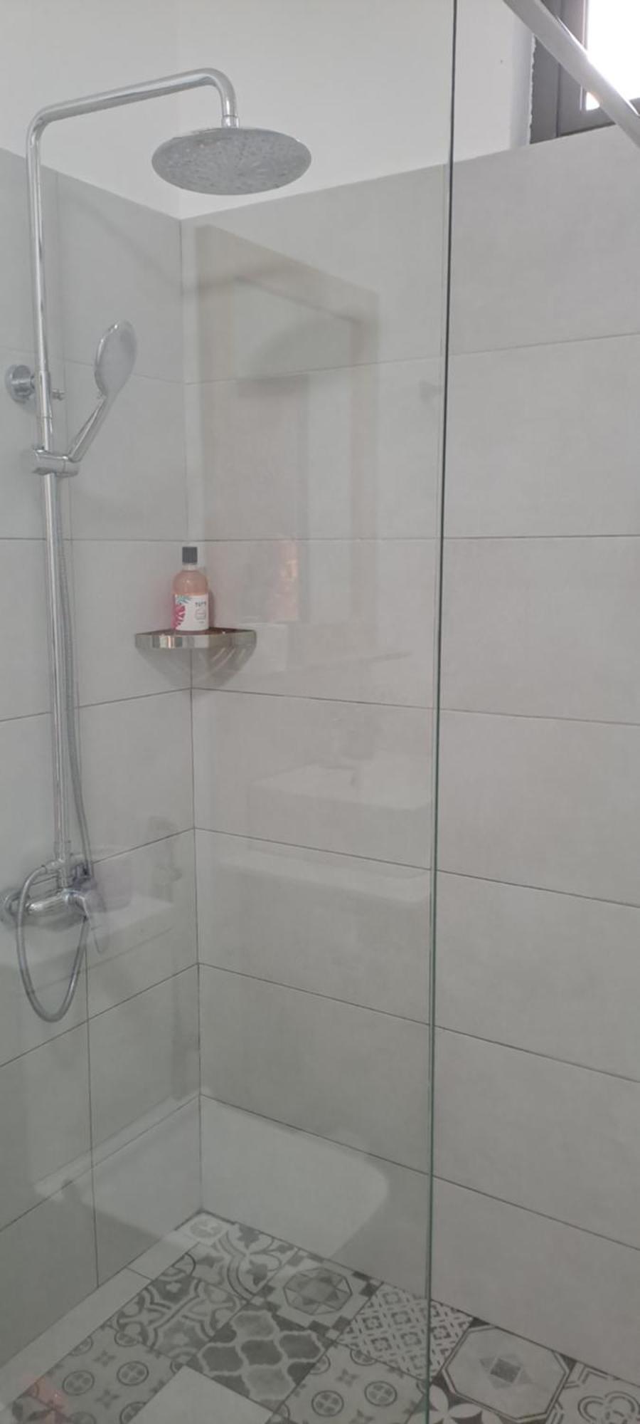 Maison Mont Choisy - One Or Two Bedrooms Apartment Trou aux Biches Ngoại thất bức ảnh